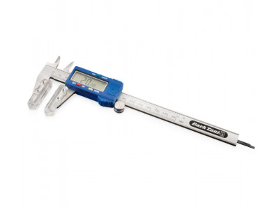Park Tool sada dotykov na posuvné meradlo - DCA-1