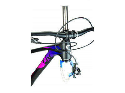 Park Tool akovidlica PT-DF-1-