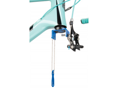 Park Tool akovidlica PT-DF-1-
