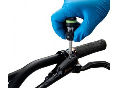 Park Tool skrutkovač TORX PT-DTD-10-