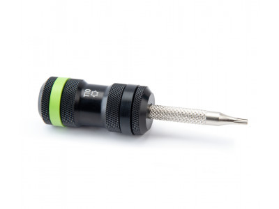 Park Tool skrutkovač TORX PT-DTD-10-