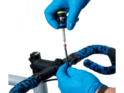 Park Tool skrutkovač TORX T8-