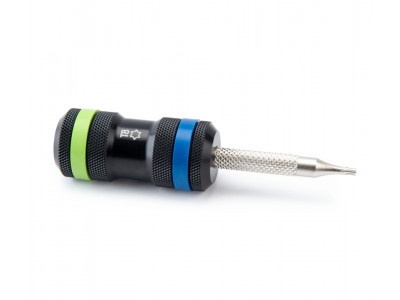Park Tool skrutkovač TORX T8-