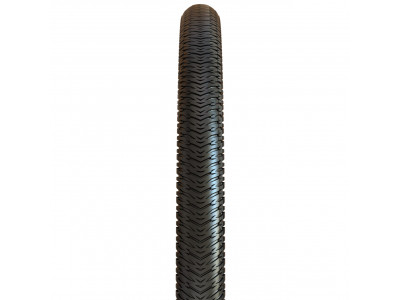 Maxxis plášť DTH 20