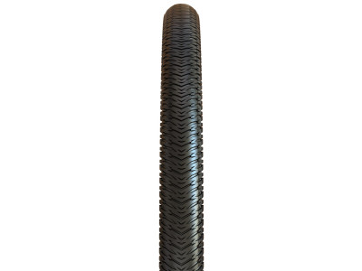 Maxxis plášť DTH 20
