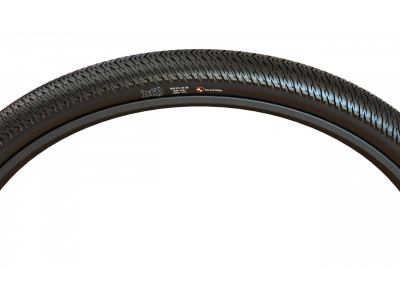 Maxxis plášť DTH 20