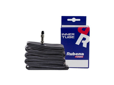 Rubena duša Classic 12.5 x 1.75/2.45 - DV35