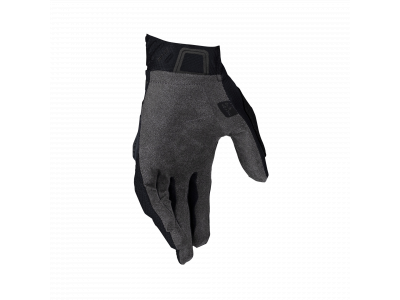 Leatt rukavice MTB 3.0 Lite, unisex, stealth - S
