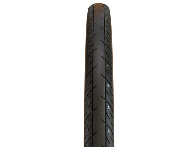 Maxxis plášť DETONATOR 26