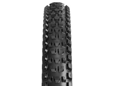 Maxxis plášť DISSECTOR 29