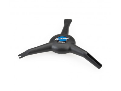 Park Tool kľúč na kabeláž a batérie elektrického radenia Park Tool PT-EWS-1