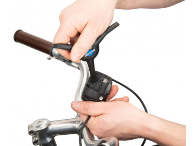 Park Tool kľúč na kabeláž a batérie elektrického radenia Park Tool PT-EWS-1
