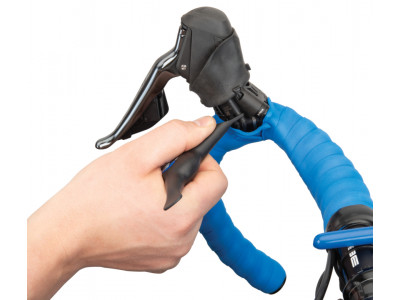 Park Tool kľúč na kabeláž a batérie elektrického radenia Park Tool PT-EWS-1