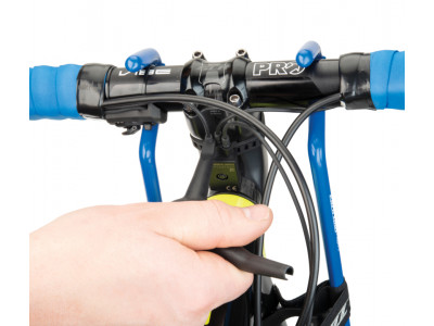 Park Tool kľúč na kabeláž a batérie elektrického radenia Park Tool PT-EWS-1
