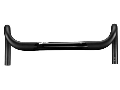 FSA riadidlá ROAD ENERGY NewErgo alloy - 400mm