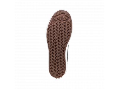 Leatt cyklistická obuv Flat 1.0, pánska, skull - 41,5
