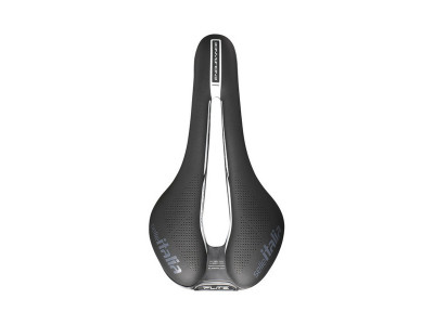 SELLE ITALIA sedlo FLITE Boost Endurance TI 316 Superflow - S3
