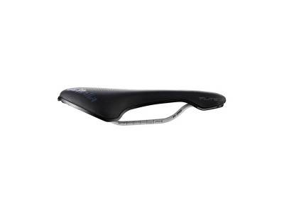 SELLE ITALIA sedlo FLITE Boost Endurance TI 316 Superflow - S3