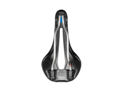SELLE ITALIA sedlo FLITE Boost Endurance TI 316 Superflow - S3
