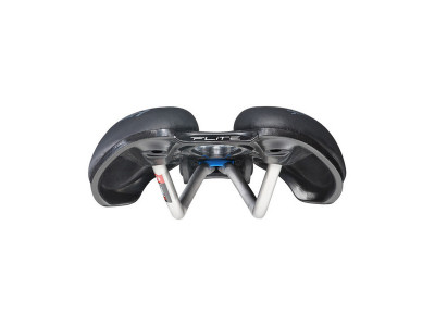 SELLE ITALIA sedlo FLITE Boost Endurance TI 316 Superflow - S3