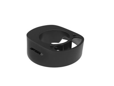 FSA adaptér ACR (cone spacer)  -  SPECIALIZED ALLEZ SPRINT (H2648) MY23