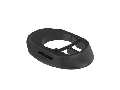 FSA adaptér ACR (cone spacer)  - GIANT Propel MY24/25