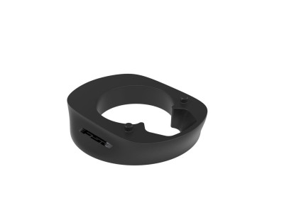 FSA adaptér ACR (cone spacer)  - CERVELO R5 - SOLOIST (H2648) MY23