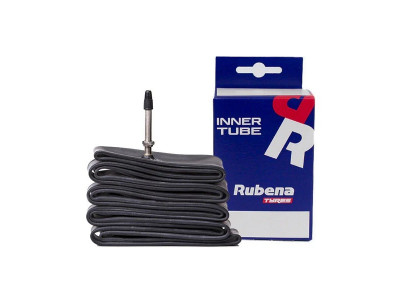 Rubena duša Classic 28/29 x 1.75/2.45 - FV47