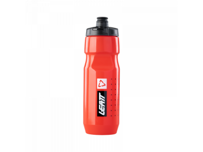 Leatt fľaša DuoValve 750ml - Fire