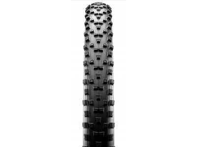 Maxxis plášť FOREKASTER 27.5