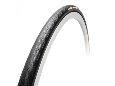 Tufo Galuska ELITE RIDE 25 28