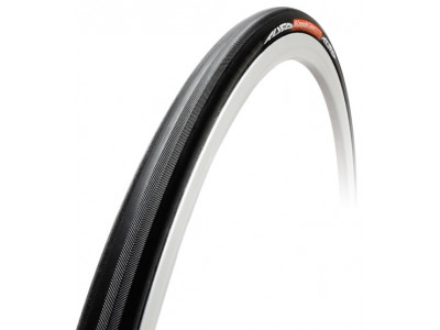 Tufo Galuska HI-COMPOSITE CARBON 25  28