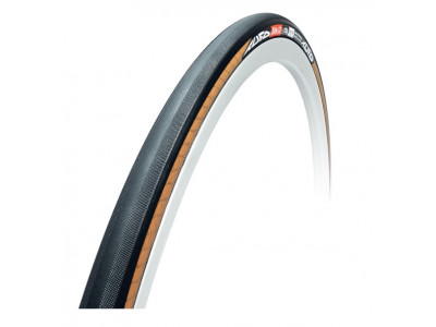 Tufo Galuska ELITE S3 25 28