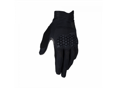 Leatt rukavice MTB 3.0 Lite, unisex, stealth - S