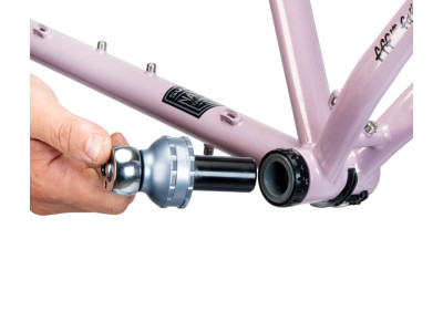 Park Tool sada vodiacich čapov k sťahovákom BBT