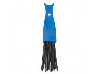 Park Tool kartáč na pastorky, kladky a prevodníky GSC-3-