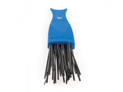 Park Tool kartáč na pastorky, kladky a prevodníky GSC-3-