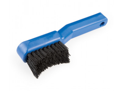 Park Tool kartáč na pastorky, prevodníky a plášte GSC-4-
