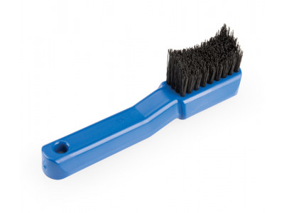 Park Tool kartáč na pastorky, prevodníky a plášte GSC-4-