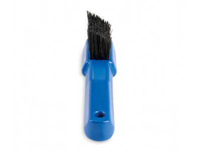 Park Tool kartáč na pastorky, prevodníky a plášte GSC-4-