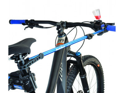 Park Tool Držiak riadítok teleskopický HBH-3