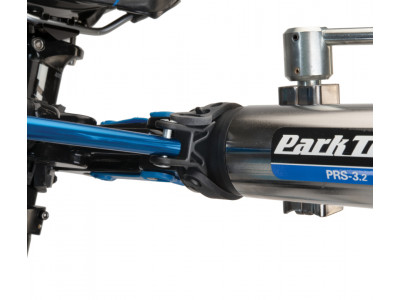 Park Tool Držiak riadítok teleskopický HBH-3