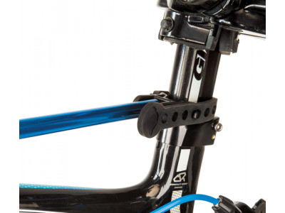 Park Tool Držiak riadítok teleskopický HBH-3