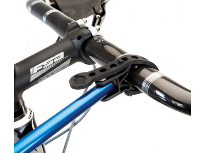 Park Tool Držiak riadítok teleskopický HBH-3