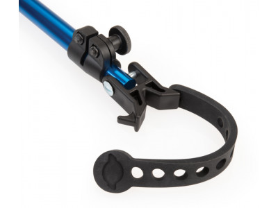 Park Tool Držiak riadítok teleskopický HBH-3