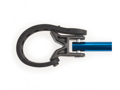 Park Tool Držiak riadítok teleskopický HBH-3