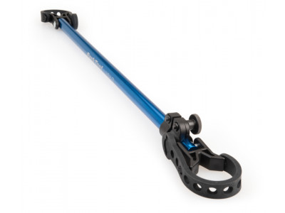 Park Tool Držiak riadítok teleskopický HBH-3