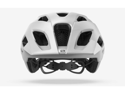 RUDY PROJECT cyklistická prilba CROSSWAY , WHITE-MATTE - S-M / 55-58 / 21,7