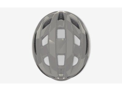 RUDY PROJECT cyklistická prilba SKUDO , SAND SHINY - S-M / 55-58 / 21,7