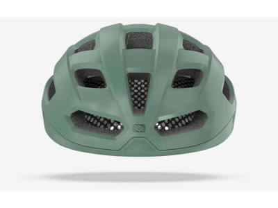 RUDY PROJECT cyklistická prilba SKUDO , GREEN SAGE MATTE - S-M / 55-58 / 21,7
